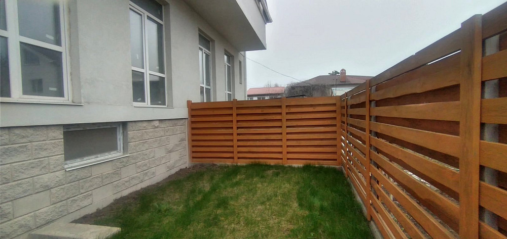 Новый коттедж на Фонтане Одеса - фото 11