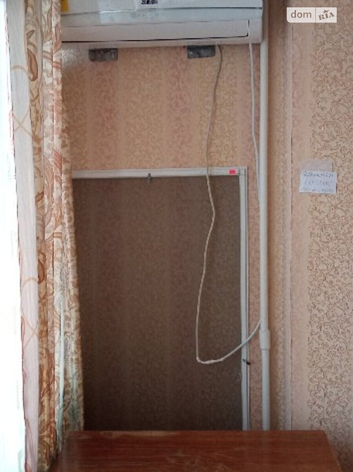 Оренда Квартира 1-кімнатна, 6/9 поверх на Оболонський проспект, 43 Киев - изображение 4