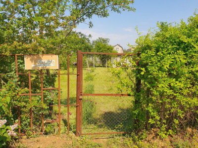 Продаж земельної ділянки 0.1 соток на ул. Тенистая, 142 Новая Долина - изображение 10