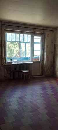 Продам 4 кімнатну квартиру. Кропивницький