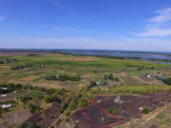 Продаж земельної ділянки на 32.216279, Леськи