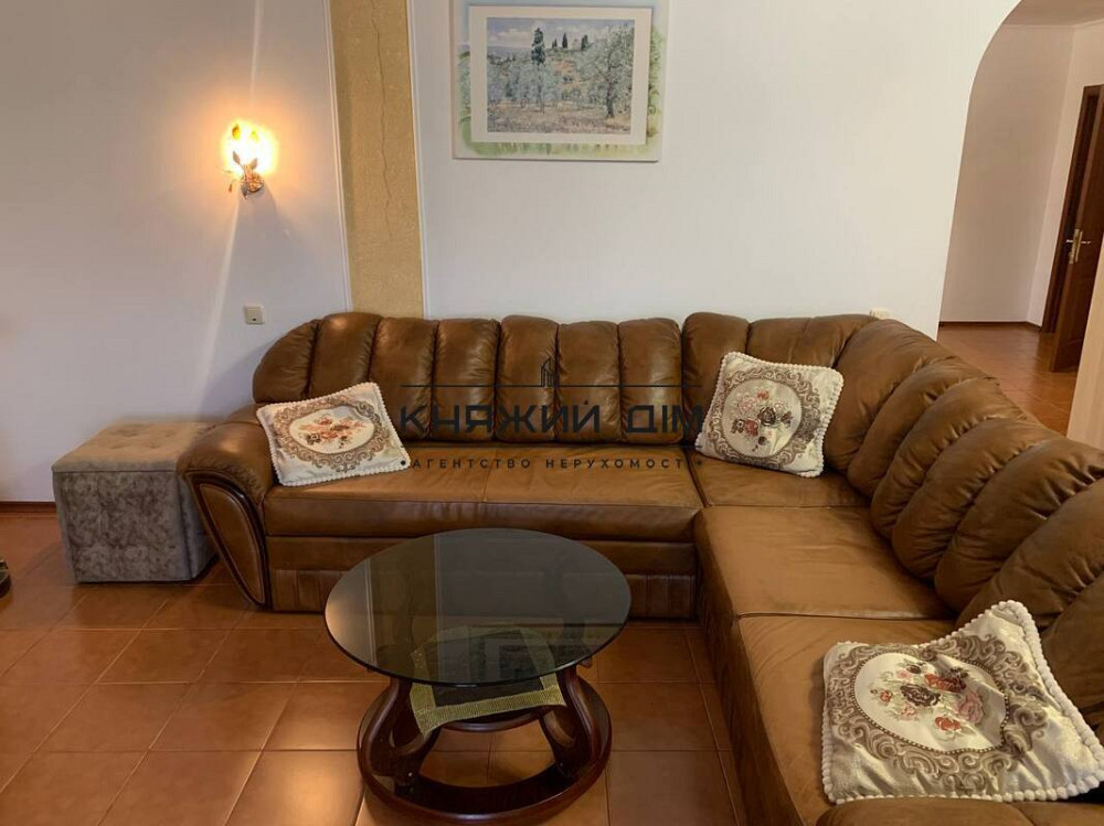 Оренда Будинок на Армейская ул. Київ - фото 15