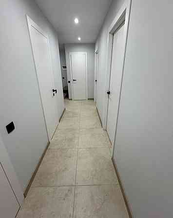 Продаж Квартира 2-кімнатна, 9/10 поверх на Цегельний пров. Ternopil'