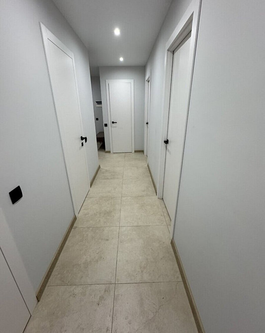 Продаж Квартира 2-кімнатна, 9/10 поверх на Цегельний пров. Тернополь - изображение 2