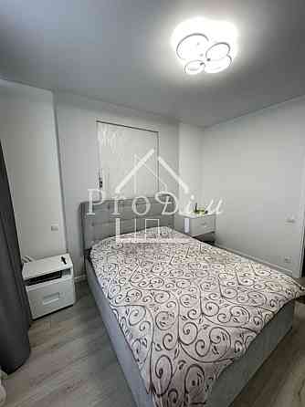 Терміновий продаж 1 к квартири ЖК Respublika Park комфорт класу Київ