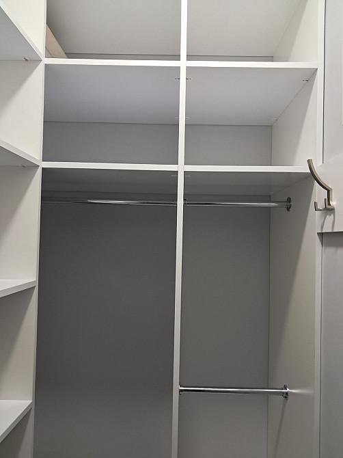 Студия с евроремонтом в ЖК Посейдон, 16 ст. Фонтана Одесса - изображение 12