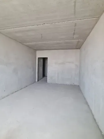 Продаж 2к Квартира 81 кв.м Лісогринівецька вулиця 30/11 Хмельницький - фото 18