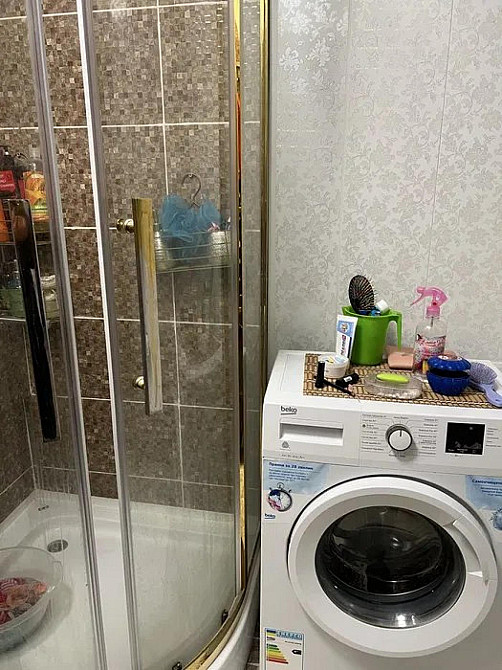 Продаж Квартира 2-кімнатна, 5/5 поверх на вул. Київська Житомир - фото 6