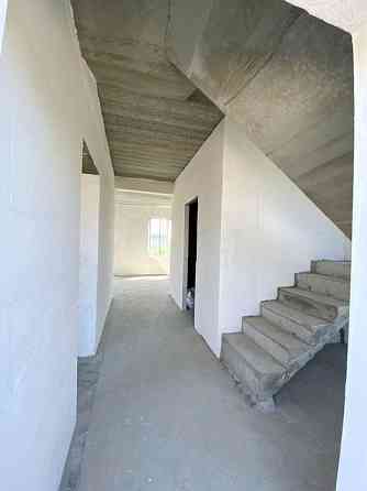 Продам  новый дом Червоный Хутор/ Черноморка 2 Лиманка