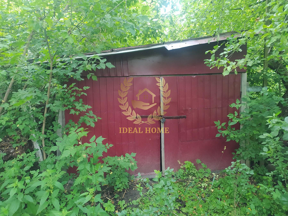 Продам затишний будинок у Лісовичах  - фото 9