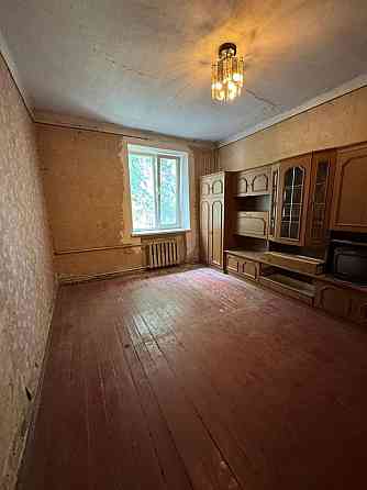 Продаж 3 кімн. квартири Одеса