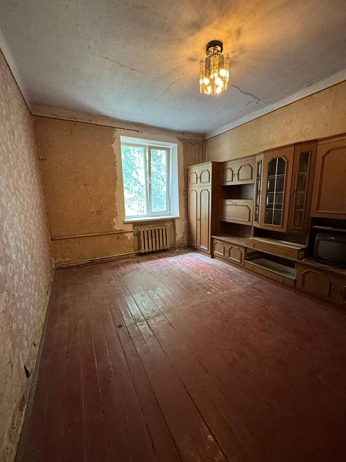 Продаж 3 кімн. квартири Одеса - фото 1