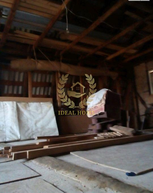 Продаж Будинок 4-кімнатний Krenychi - photo 16