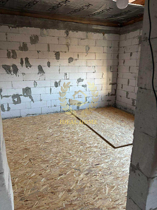 Продаж Будинок 4-кімнатний Васильков - изображение 20