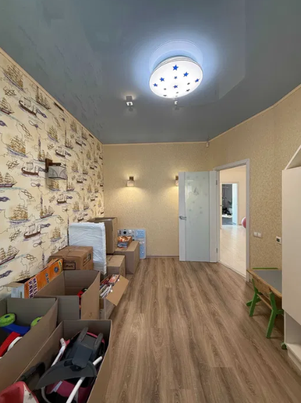 Продам двухуровневый пентхаус с видом море (ул.Заболотного) Odessa - photo 15