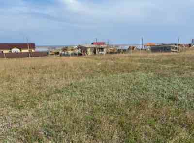 Продаж земельної ділянки 0.1 соток на ул. Курортная, 27 Nerubaiske