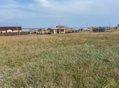 Продаж земельної ділянки 0.1 соток на ул. Курортная, 27 Нерубайське - фото 4