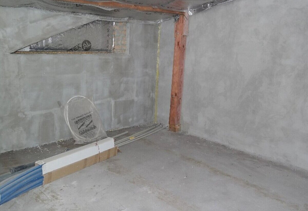 Продаж Квартира 3-кімнатна, 5/5 поверх Тернополь - изображение 9