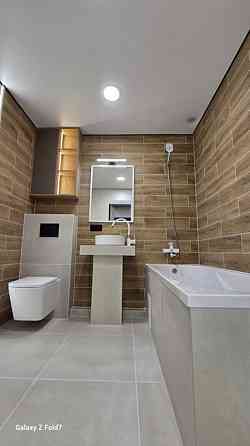 Продаж Квартира 4-кімнатна, 2/12 поверх Тернополь