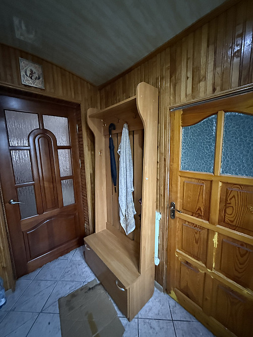 Продаж Будинок  - фото 20