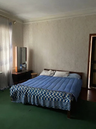 Продам будинок на вул.8 Березня (Більшовик) Одеса