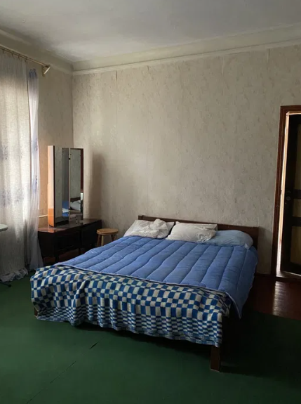 Продам будинок на вул.8 Березня (Більшовик) Одеса - фото 3