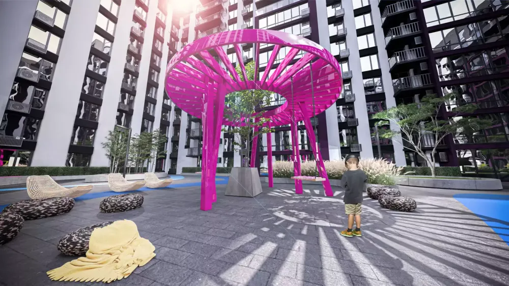 Продаж Квартира 3-кімнатна, 10/13 поверх на вул. Ленкавського Івано-Франківськ - фото 1