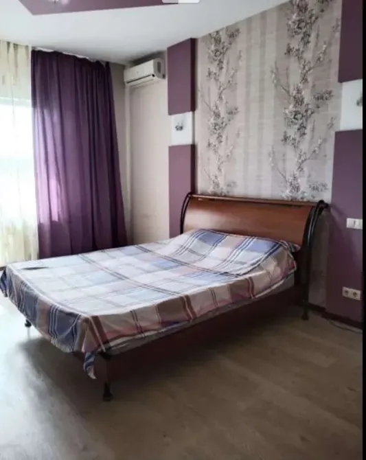 Продаж 3к Квартира 100 кв.м ФРАНЦУЗСКИЙ БУЛЬВАР 9 Одеса - фото 6