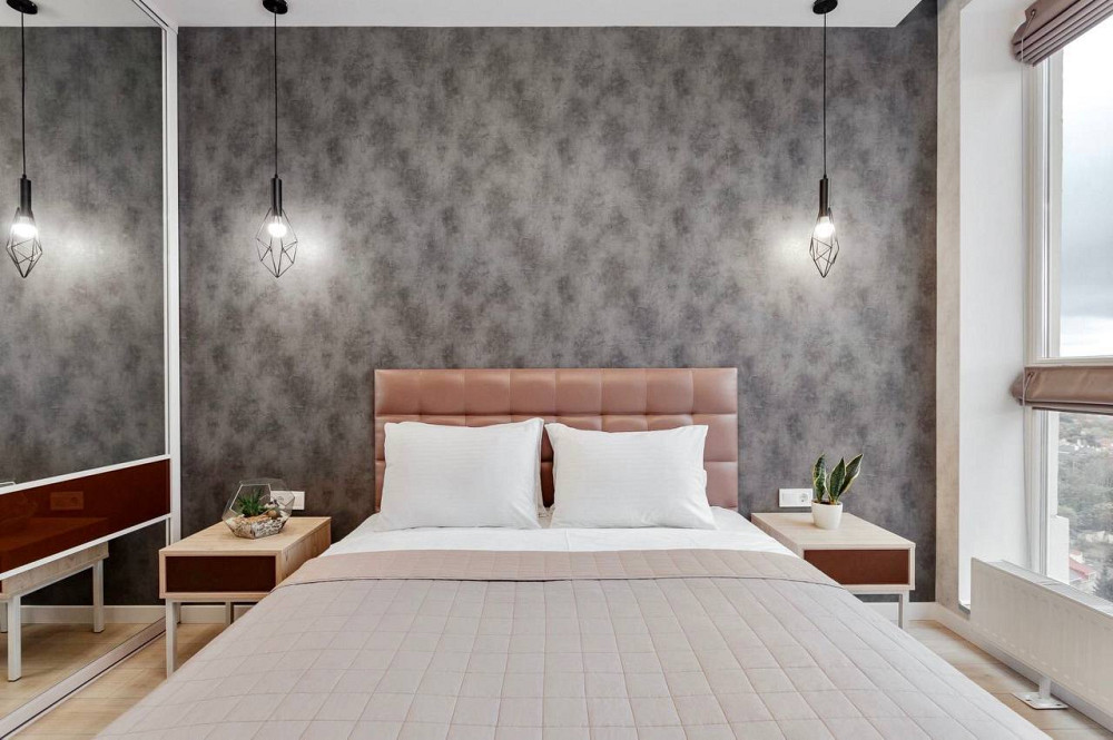 Продаж Квартира 2-кімнатна на ул. Новобереговая, 12а Odessa - photo 4