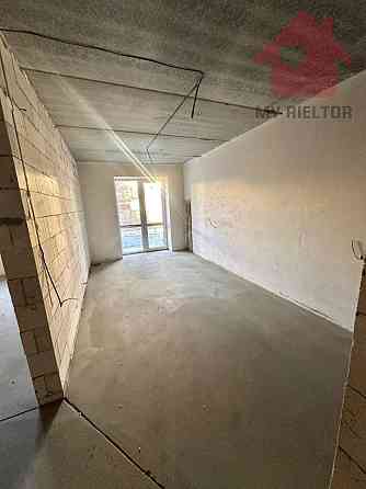 Продаж Квартира 1-кімнатна, 1/9 поверх на Легоцького, 80 Ужгород