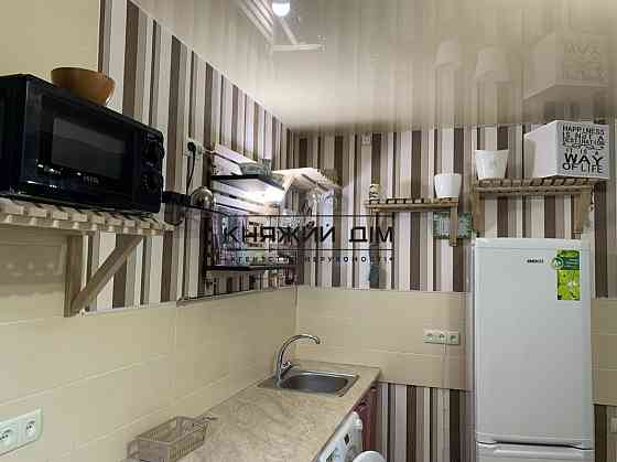 Оренда 2. квартири приватному будинку м.Славутич. Код об'єкта 11194025. Киев