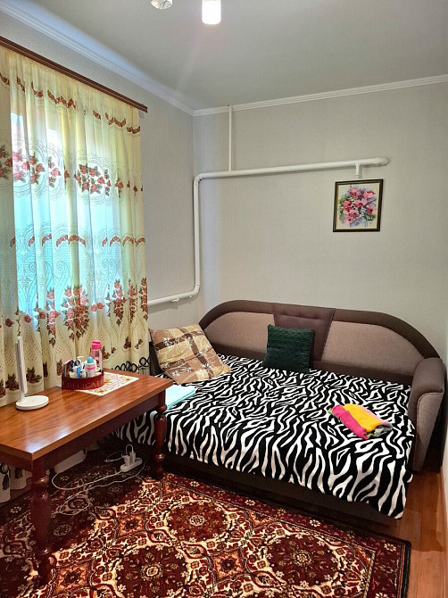 Продам добротний будинок, 105 М.КВ. Кропивницький - фото 9