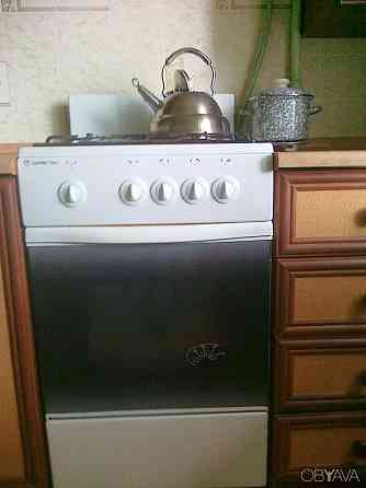 Оренда Квартира 2-кімнатна, 3/9 поверх на ул. Армянская Київ