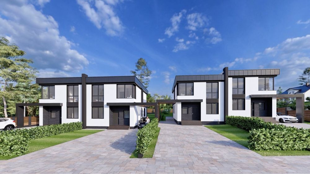 Продаж Будинок 4-кімнатний на вул. Підкови Рясне-Руське - изображение 11