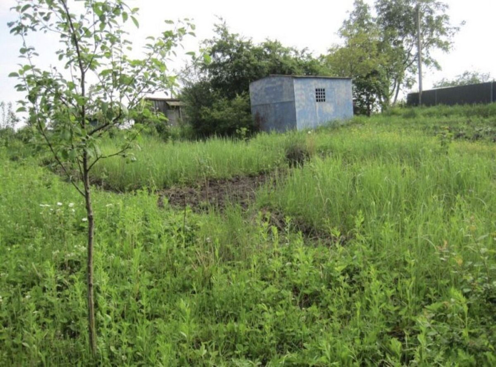 Продаж земельної ділянки 6 соток на Привітна Тернопіль - фото 1