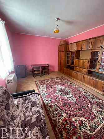 Продаж Будинок на вул. Трачів Івано-Франківськ