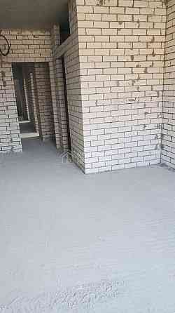 Продаж Квартира 1-кімнатна, 3/7 поверх на вул. Благовіщенська Харьков