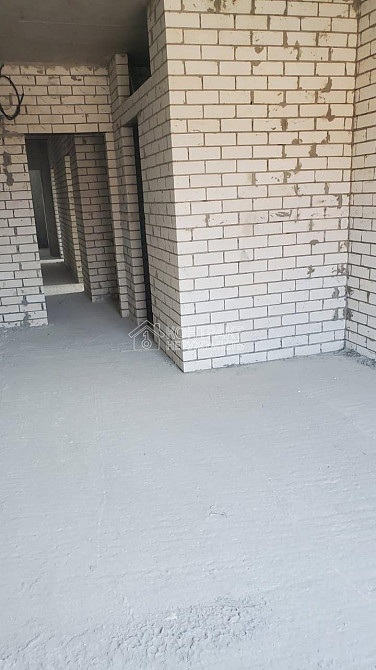 Продаж Квартира 1-кімнатна, 3/7 поверх на вул. Благовіщенська Харків - фото 3