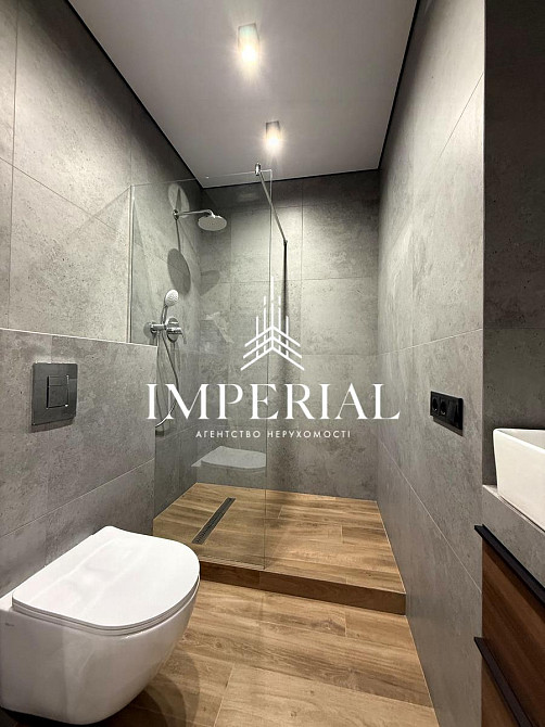 Продаж Квартира 3-кімнатна, 11/25 поверх на вул. Всеволода Змієнка Київ - фото 7