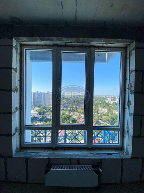 Продаж 2к квартири 60 кв. м Одеса - фото 7