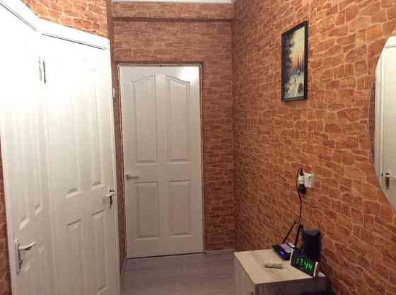 Оренда Квартира 2-кімнатна, 4/9 поверх на пр. Павла Тычины Київ