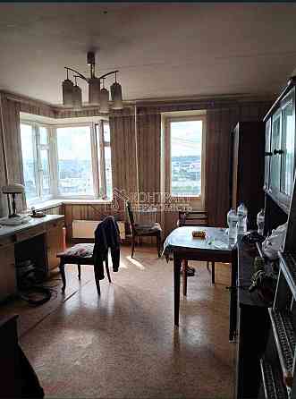 Продаж Квартира 1-кімнатна, 9/14 поверх на вул. Воскресенська Харьков