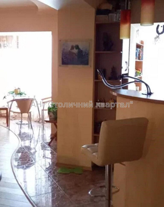 Продаж Будинок 2-кімнатний на Відпочинку вул., 10 Київ - фото 9