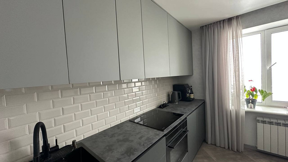 Продаж Квартира 2-кімнатна на ул. Левитана, 67 Odessa - photo 3