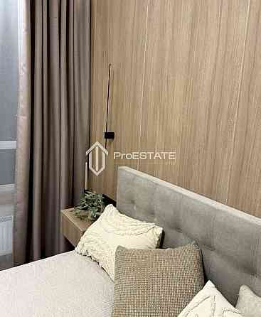 Продаж Квартира 1-кімнатна, 12/26 поверх на вул. Івана Виговського Киев