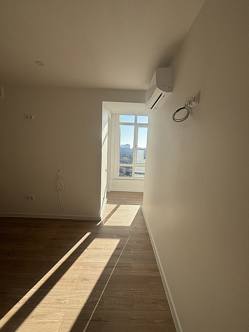 Продаж Квартира 2-кімнатна, 6/9 поверх на Національної Гвардії вул., 16ж Івано-Франківськ - фото 7