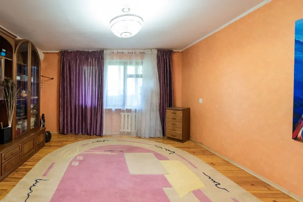 For sale 4-room Apartment 93 sq.m Генерала Петрова, 22а Odessa - photo 8