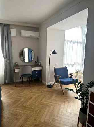 Продаж Квартира 3-кімнатна, 3/9 поверх на вул. Герої Чорнобиля Житомир