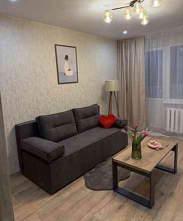 Продаж Квартира 2-кімнатна, 1/5 поверх на вул. Перемоги Житомир