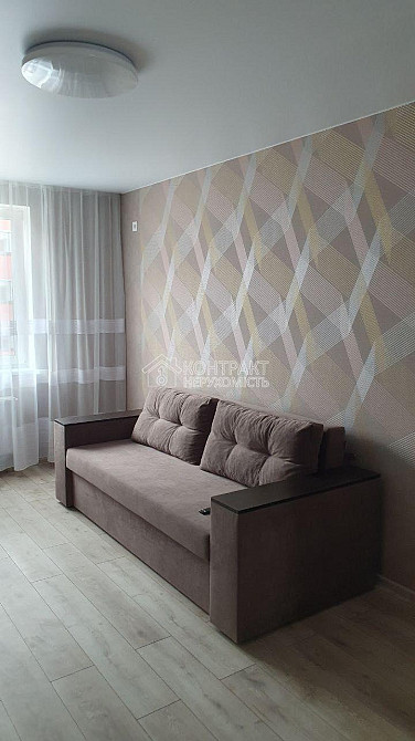 Оренда Квартира 1-кімнатна, 7/8 поверх на вул. Борткевича Харьков - изображение 14